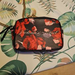 Victoria Secret Purse 