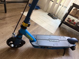 razor e95 core scooter