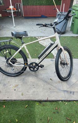 Aventon pace 500 .3