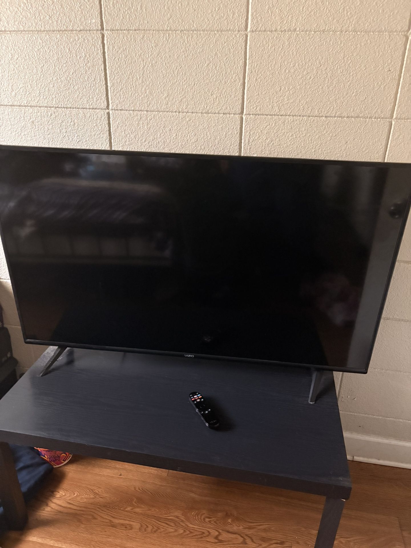 Vizio Flat Screen