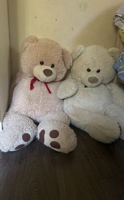 Peluche