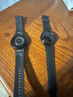 Galaxy watch 6 classic 47mm