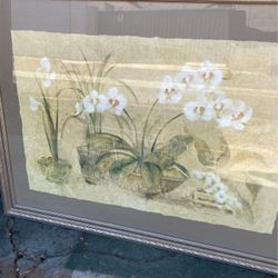 Decoration Frame
