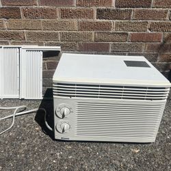 Kenmore 5100 Btu Window Ac Air Conditioner 