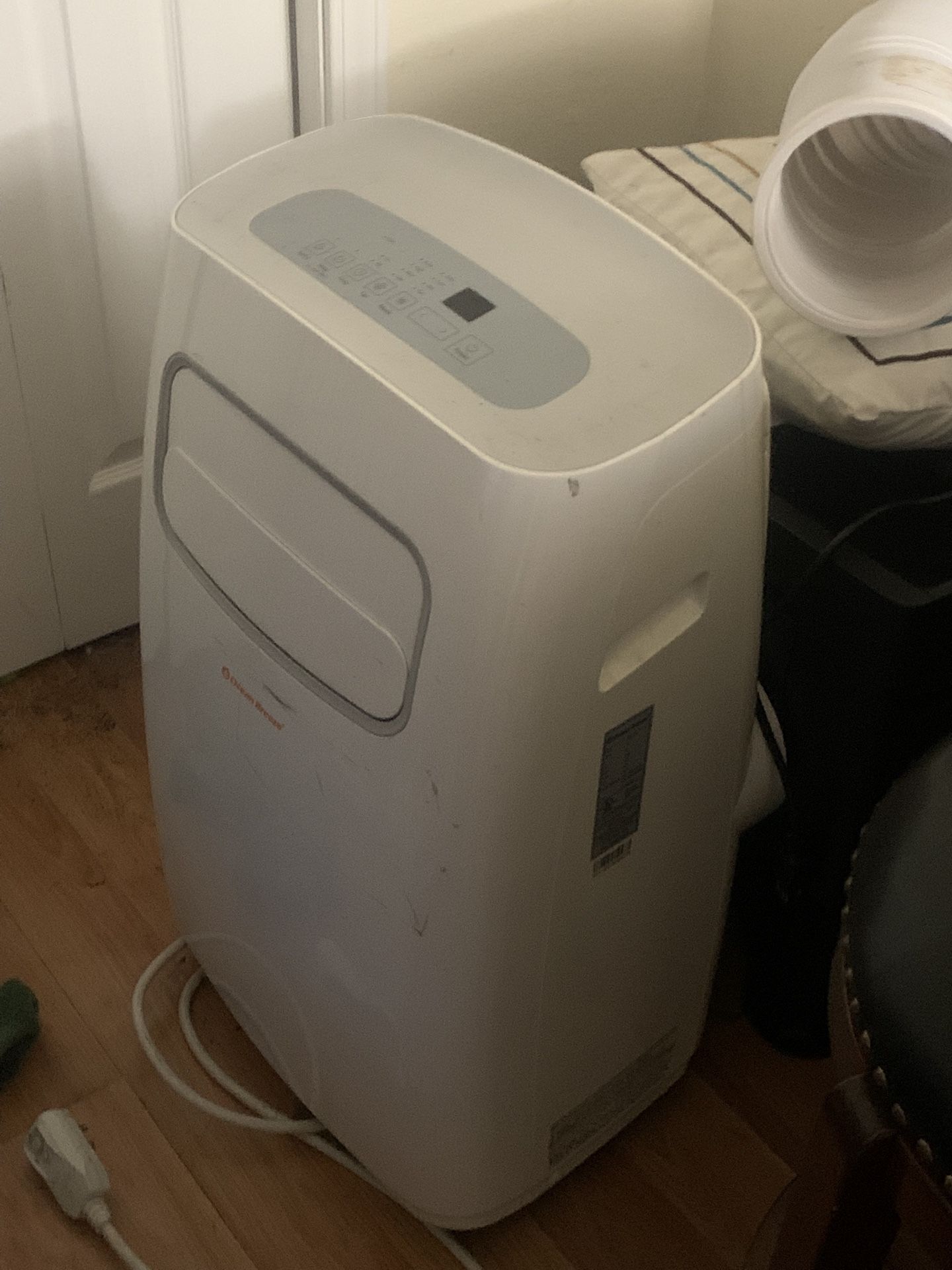 Air Conditioner