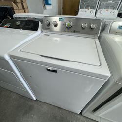 WASHER