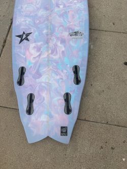 The Lowrider by Ghost Shapes
