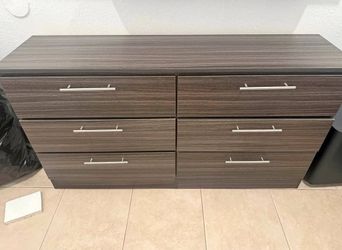 🆕️ DRESSER // CÓMODA 🆕️