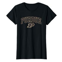 Women’s Purdue Shirt