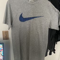 Vintage Nike T Shirt