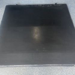 Truck Cover Tarp