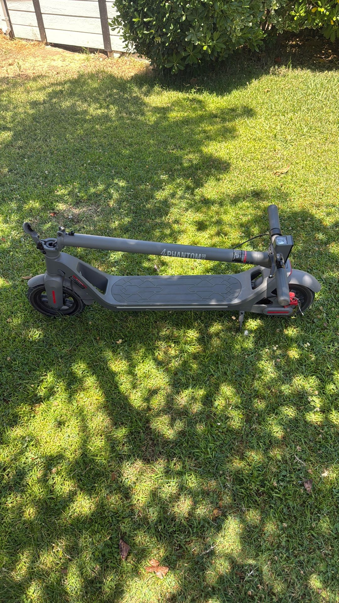 Phantom,electric Scooter,adults,kids