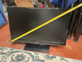 Toshiba 24L4200U