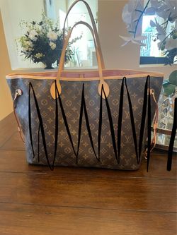Bag l v