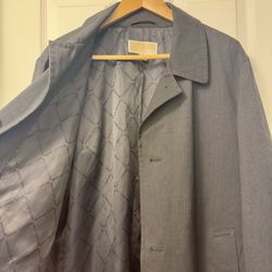  Michael Kors Men’s Coat 