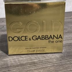 Dolce&Gabbana
