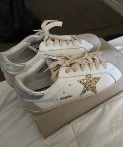 Golden goose sell or trade