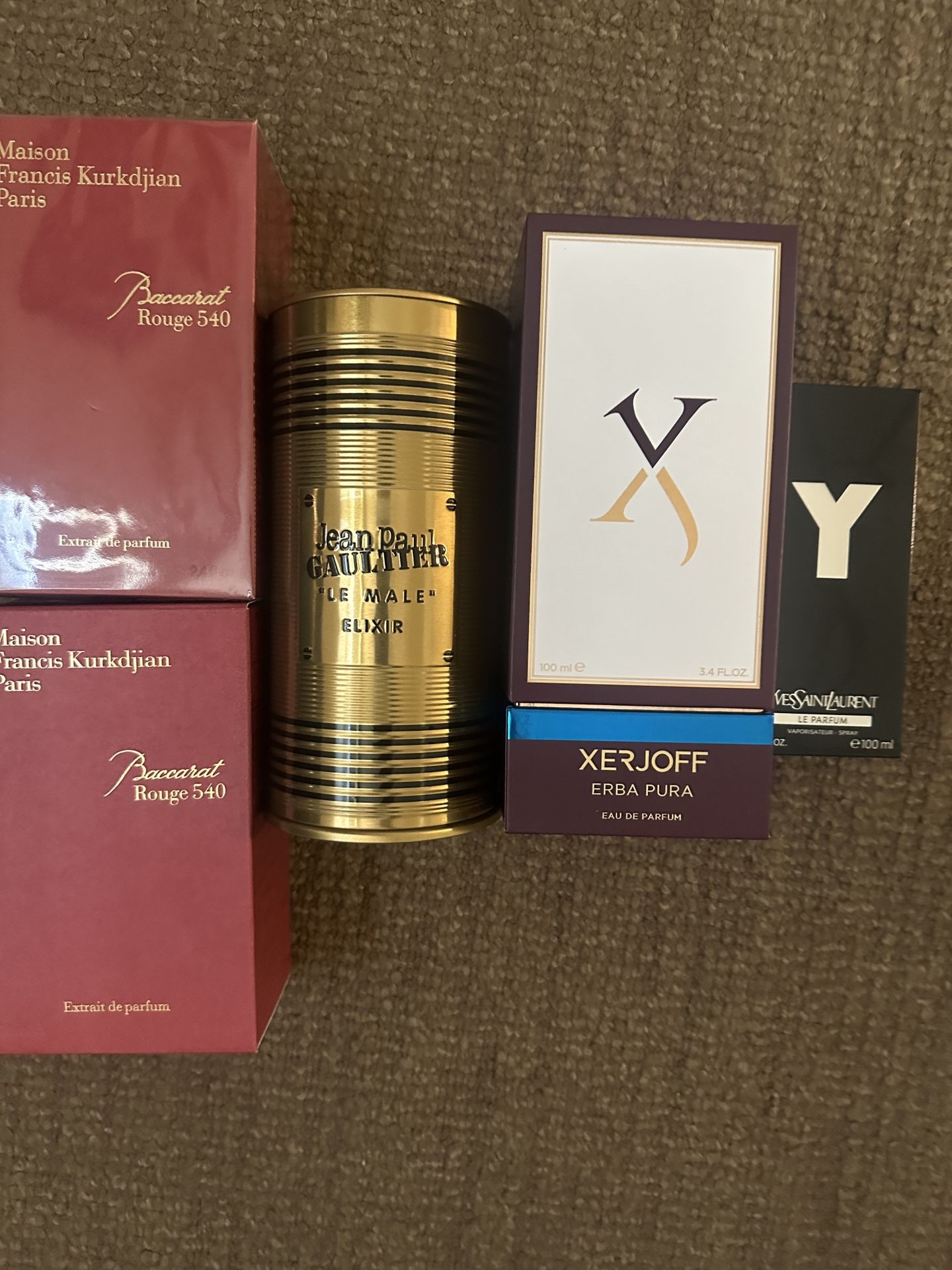 1:1 Cologne