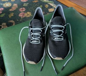 New Balance Fresh Foam Roav Running Shoe - (Size 7½)