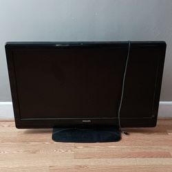 42 Inch  Without Remote 