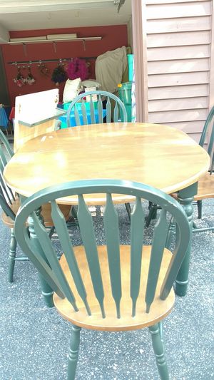 New And Used Wooden Chair For In Minneapolis Mn Offerup - Used Dining Room Chairs Minneapolis New And Used Wooden Chair For In Minneapolis Mn Offerup - Used Dining Room Chairs Minneapolis