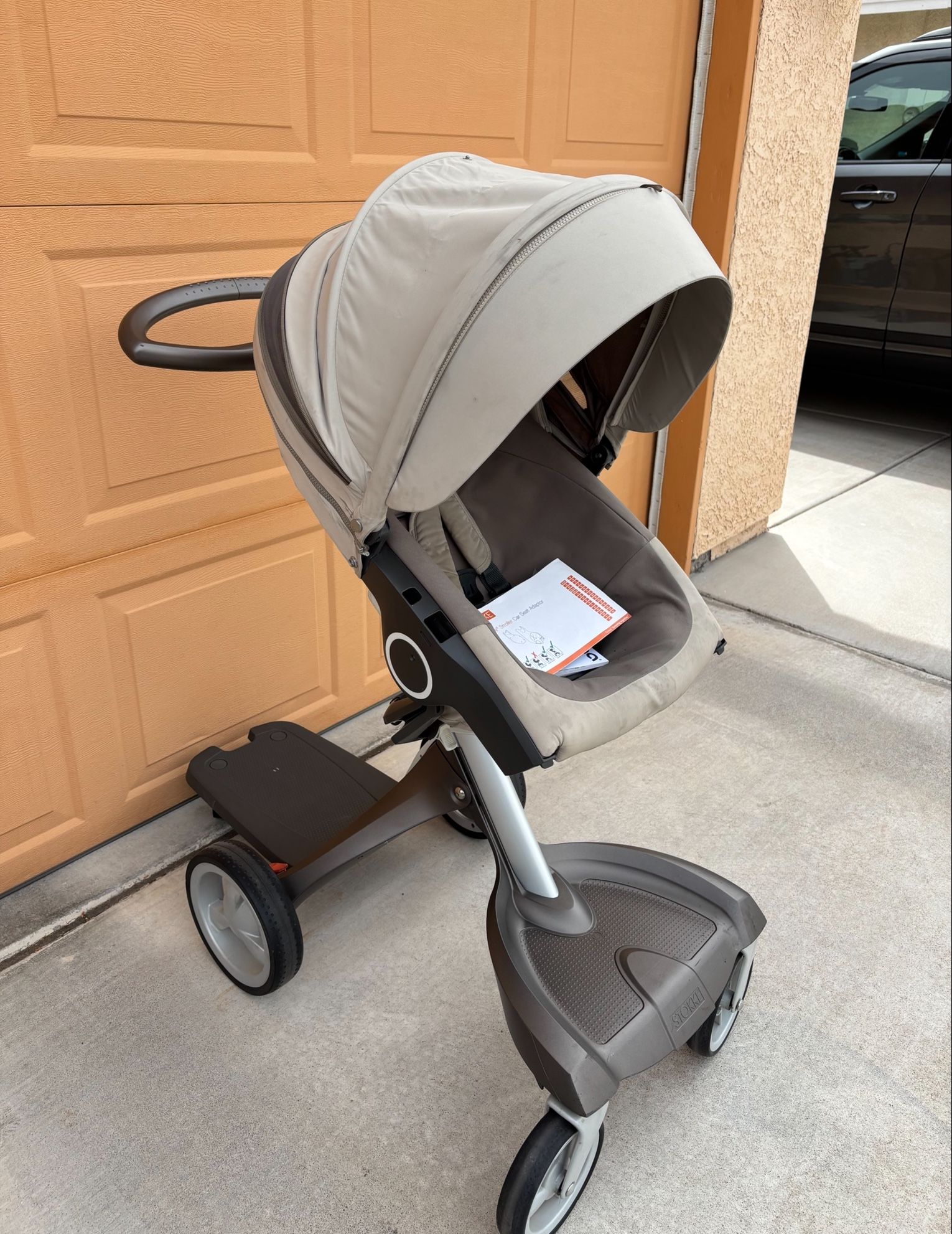 chicco vs uppababy car seat VISTA / VISTA V2, CRUZ / CRUZ V2 Adapters back to school Shoei GT Air Helmet Compatible with all Chicco Stock Item:Bluegrass Union Gloves Black S