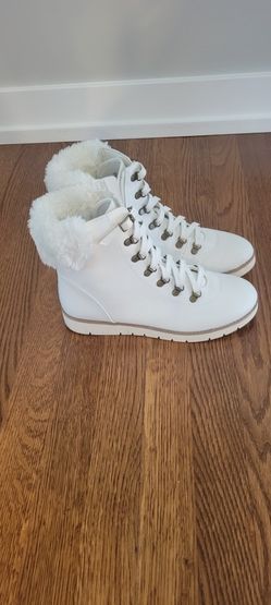 Mia Boots Size 8.5