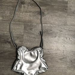 Women’s Bag