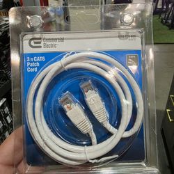 Cable #2 