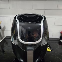 PowerXL Air Fryer