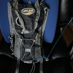 CamelBak