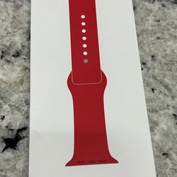 Apple Watch Band