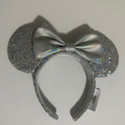 Minnie Ears
