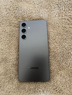 GALAXY S24 PLUS <<256GB>>