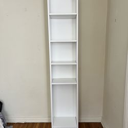 Billy IKEA bookcase