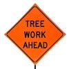 Omar’s Tree Services