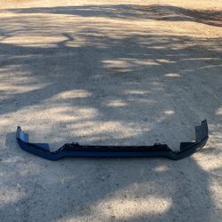 Honda Civic 2107-2020