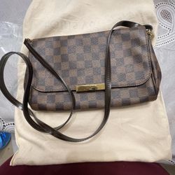LV
