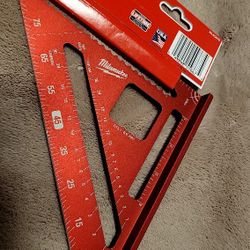 Escudra Para Viga 7"