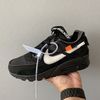 @konaskicks