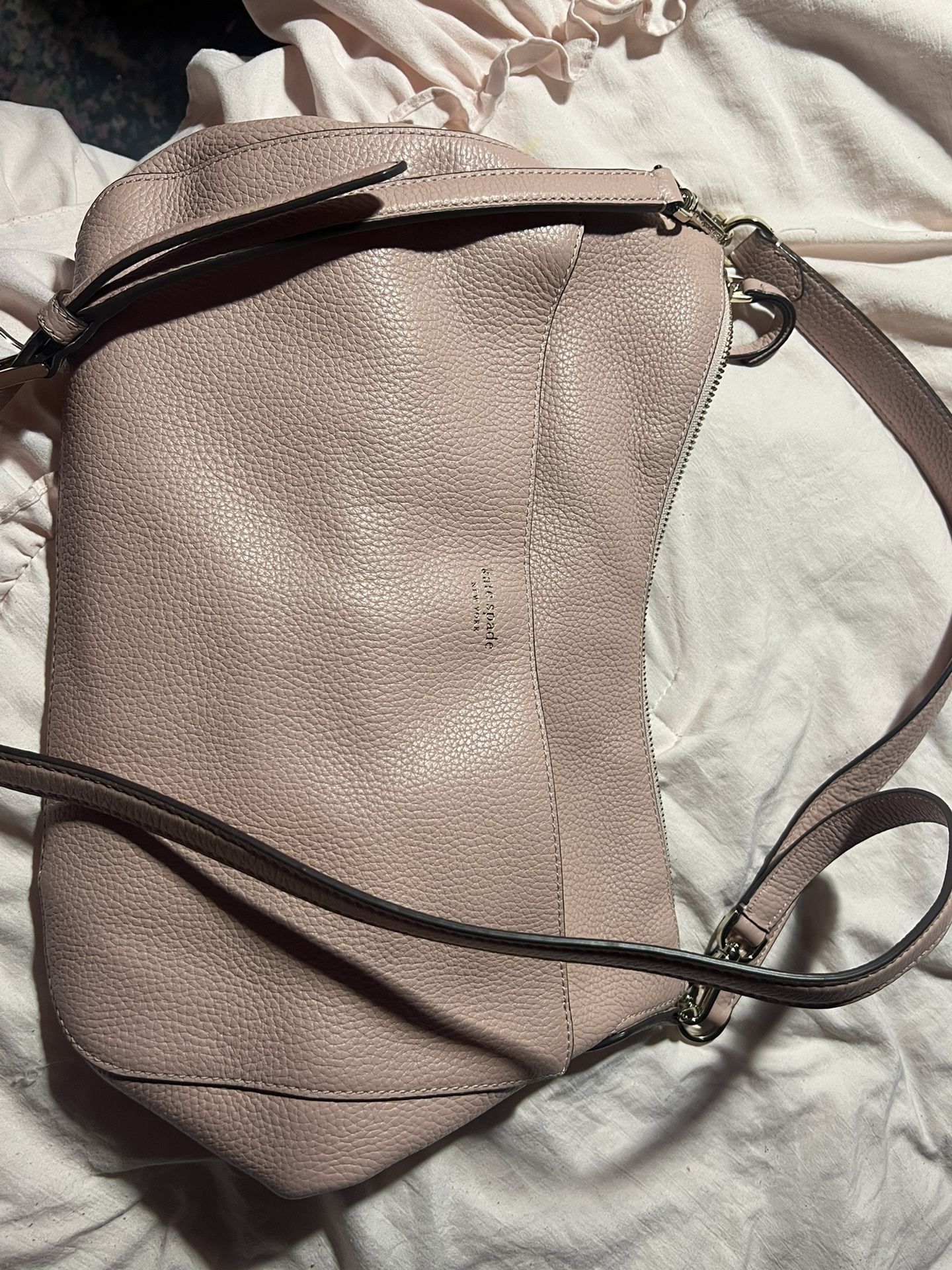 Kate Spade Shoulder Bag
