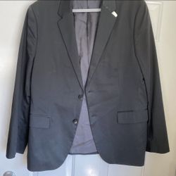 Theory Men’s Blazer (46 R)