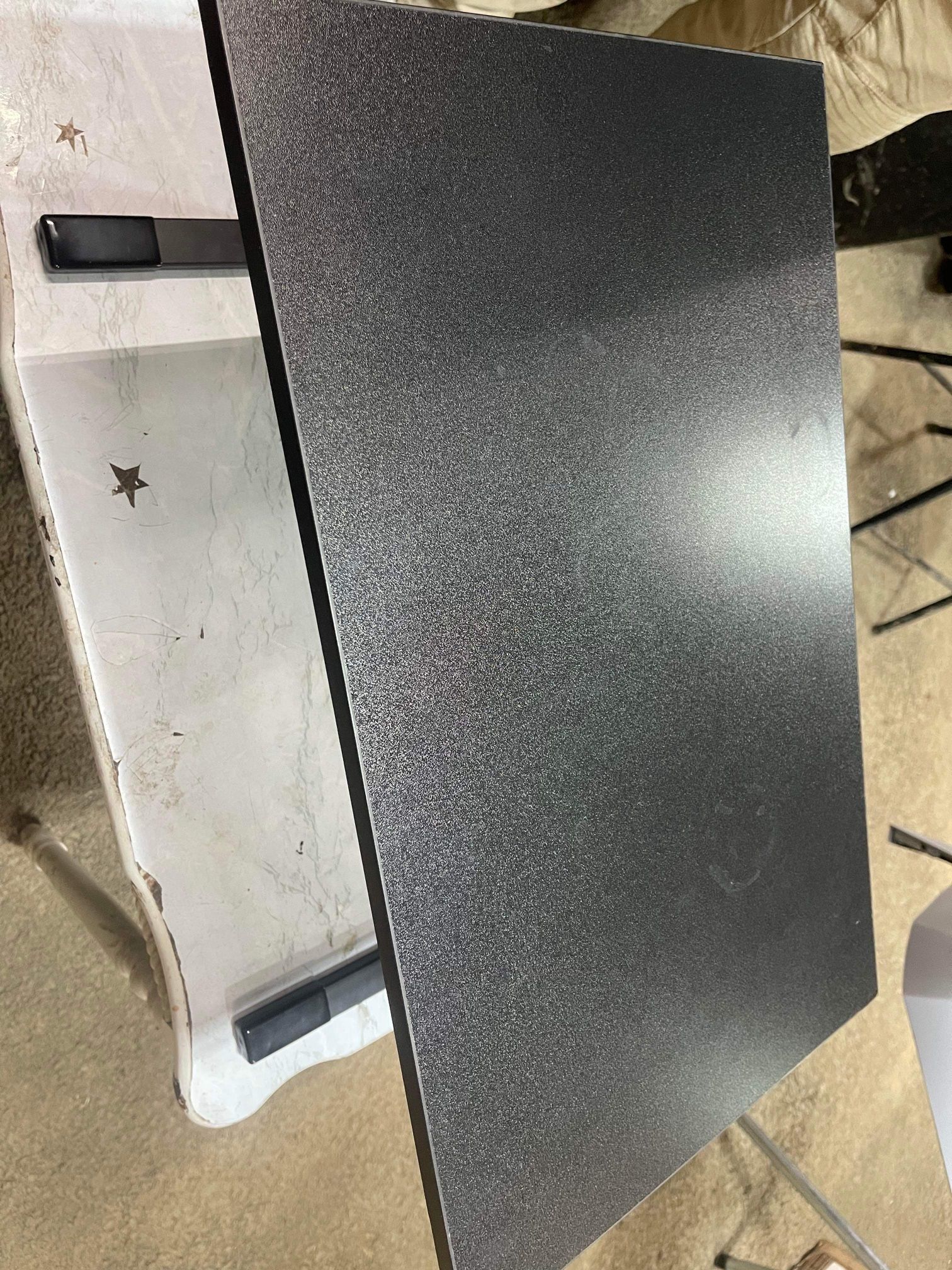 Laptop Table