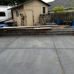 Lumbre  21L   5. 1/2 X 2 1/2 