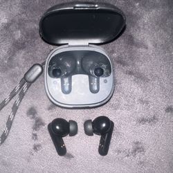 Soundcore by Anker Wireless Earbuds