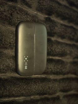 Elgato HD60 Capture Card