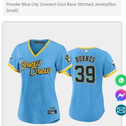 MLB Jerseys 