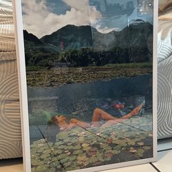 19x25 Painting for homes