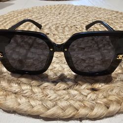 Women Sunglasses