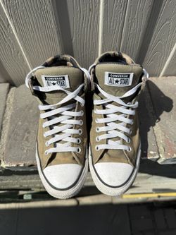 CONVERSE All-Star